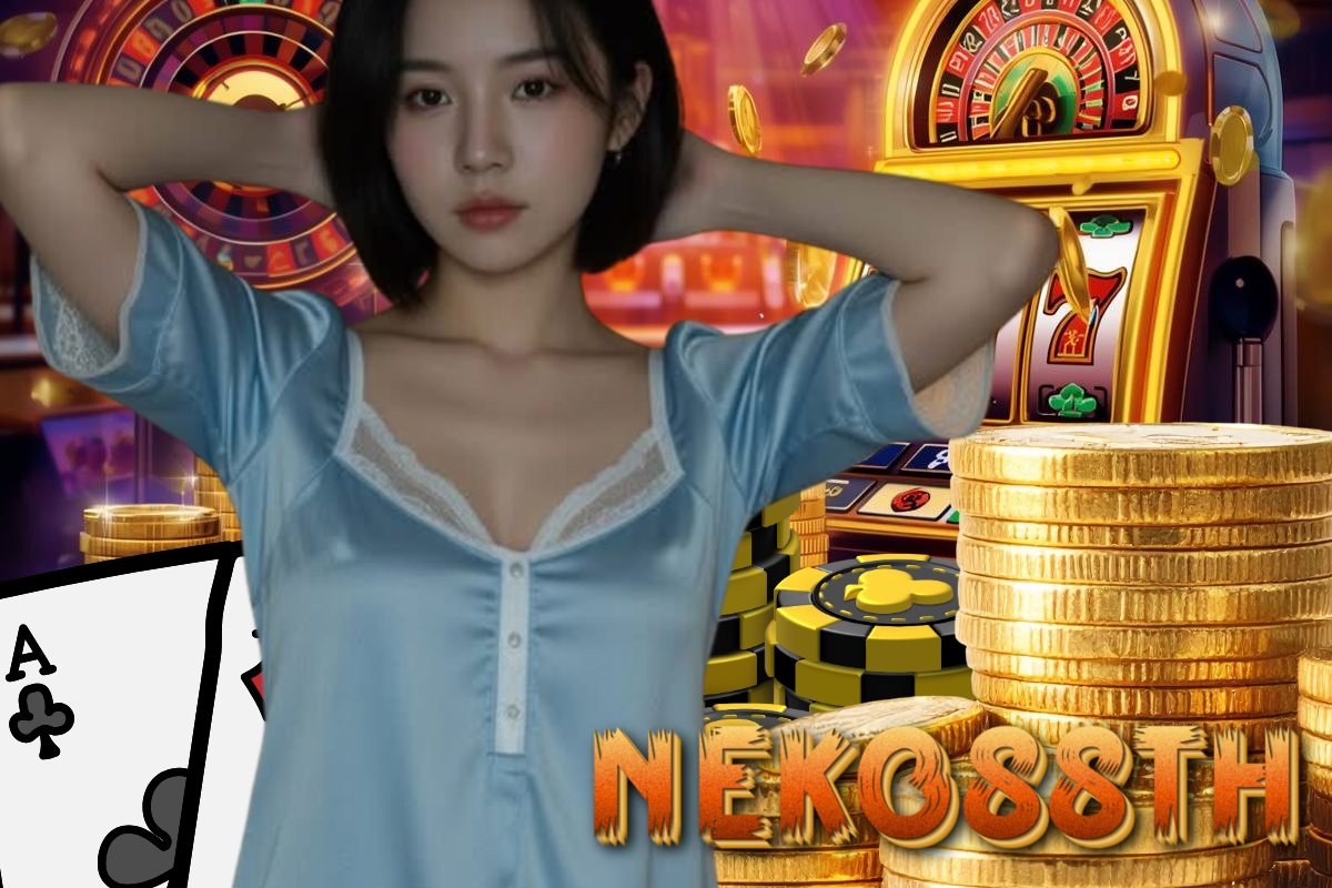 neko88th